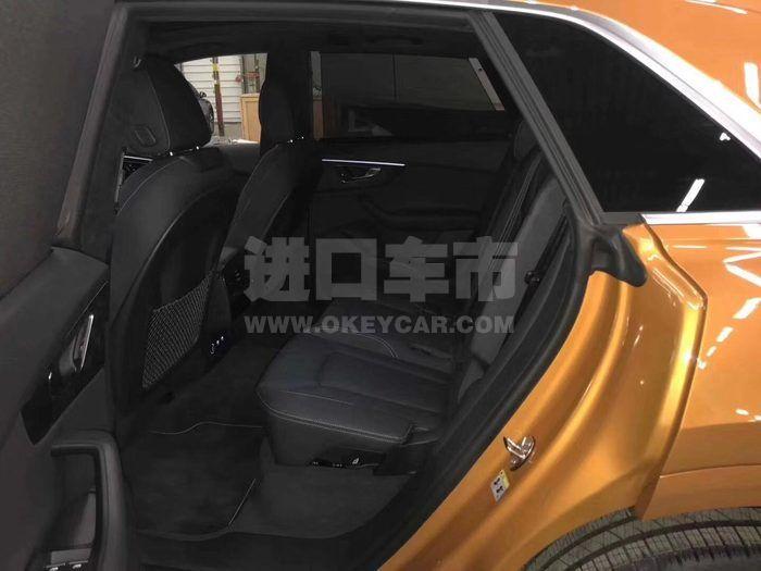 微信图片_201912041117083