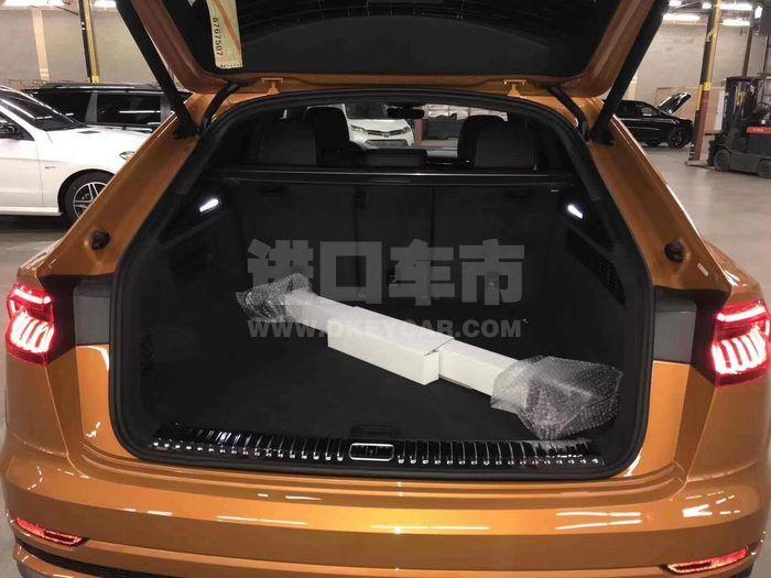 微信图片_201912041117086