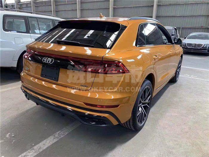 微信图片_201912040932175