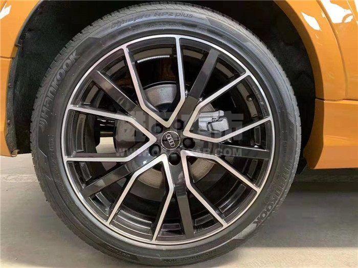 微信图片_201912040932173