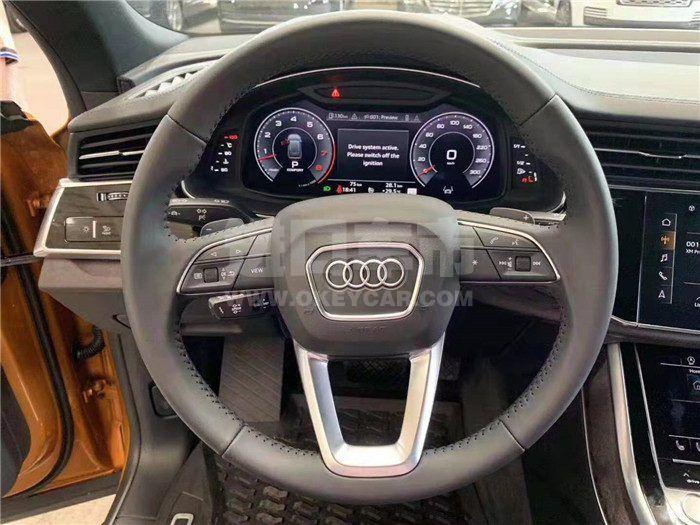 微信图片_201912040932172