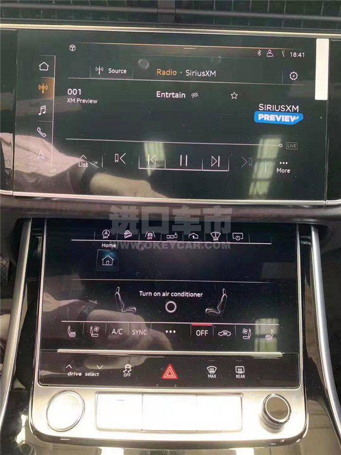 微信图片_201912040932174