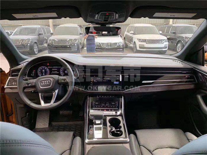 微信图片_201912040932176