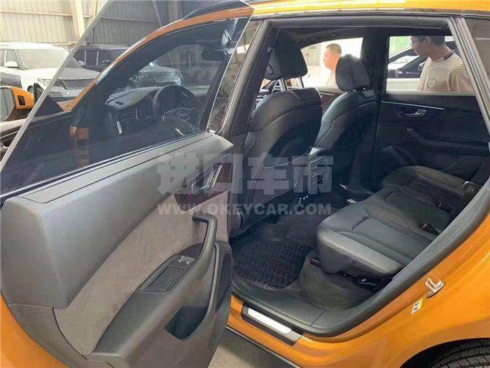 微信图片_201912040932177