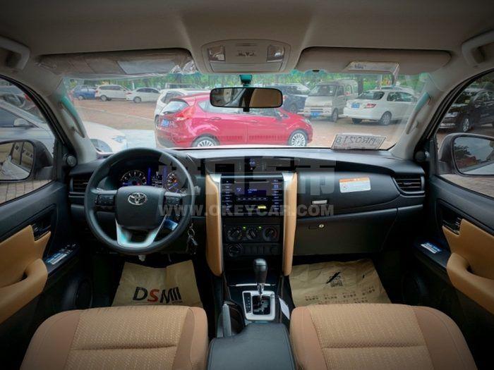 75d9c1ff54446263d505e665a6376a61