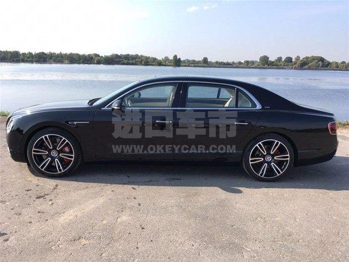 a932cdfc9d80400dfe45c4bf426686af