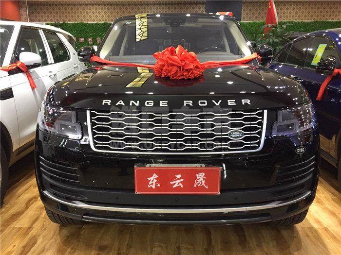 微信图片_20191204093015