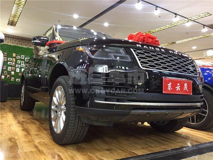 微信图片_201912040930162