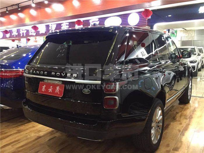 微信图片_201912040930161