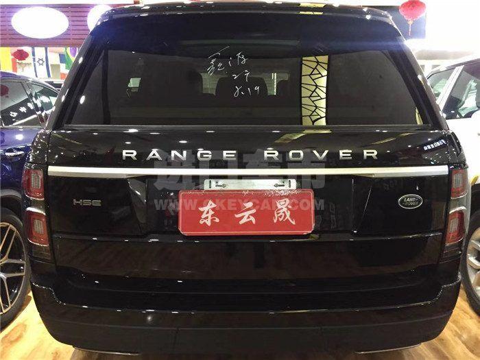 f71f5ecf75f3b59b85d951f0893e2c8