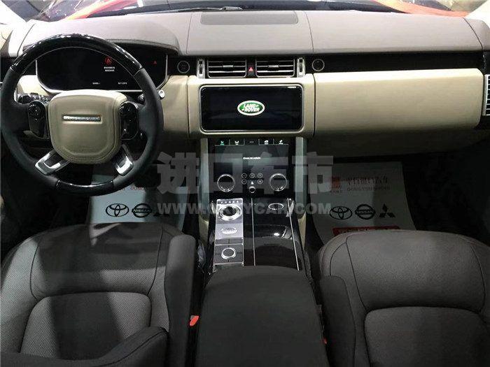 微信图片_201912040930165