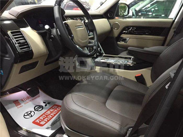 微信图片_201912040930163