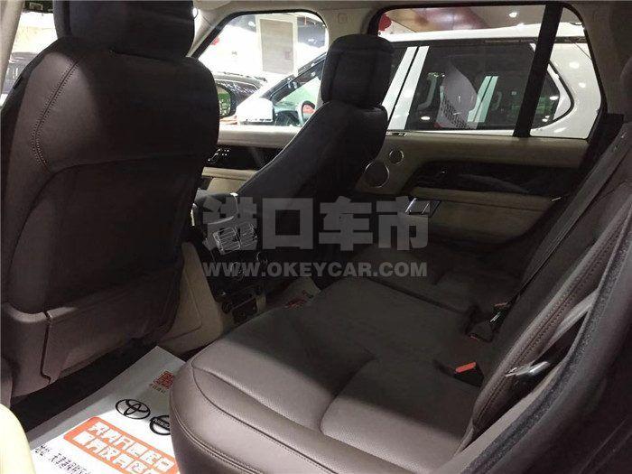 微信图片_201912040930164