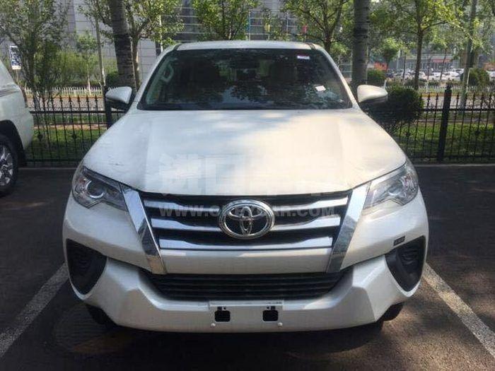 a149d82fe61f9ad2e209729f27191155