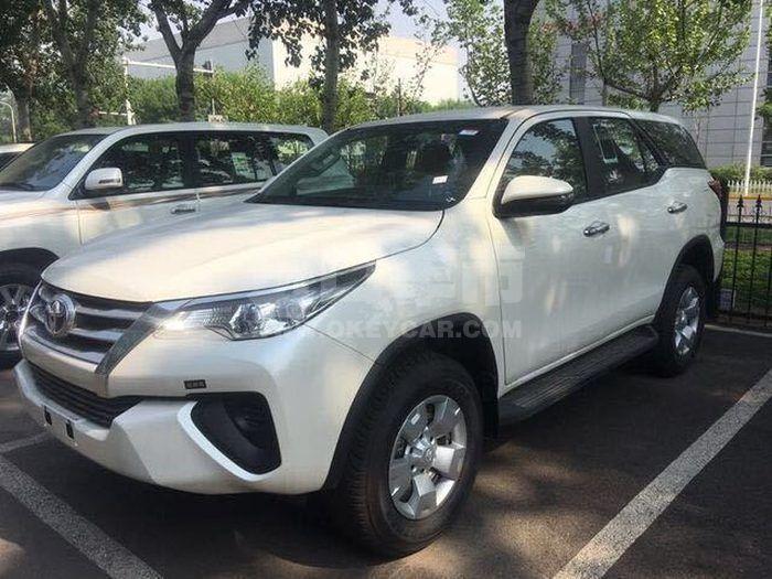 db5fa8140b8a24a1f3fc567b87c1a986