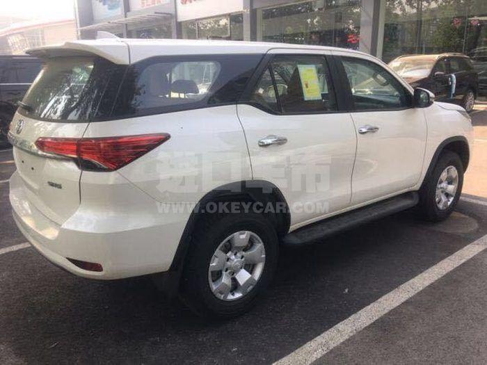 803f68e031ab2d0c8a5440ae236bb7eb