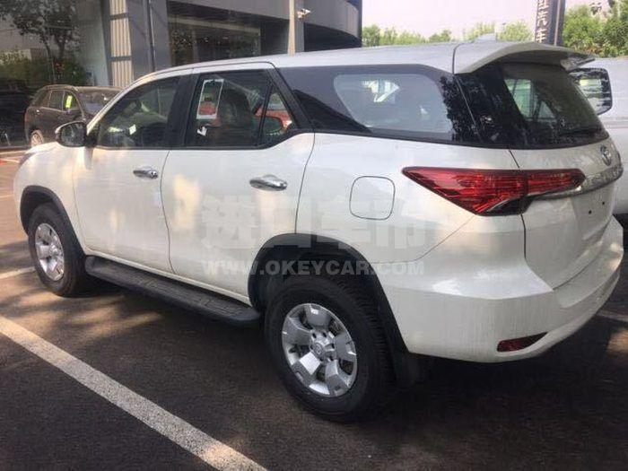 7181c9471c8e8633c8d4e83b5b460d7b