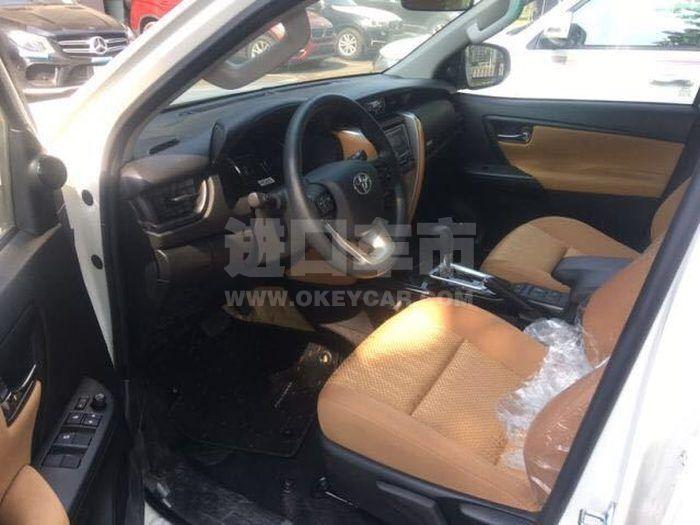 10b6fc57afcc5f67b356c12d19ee97f0