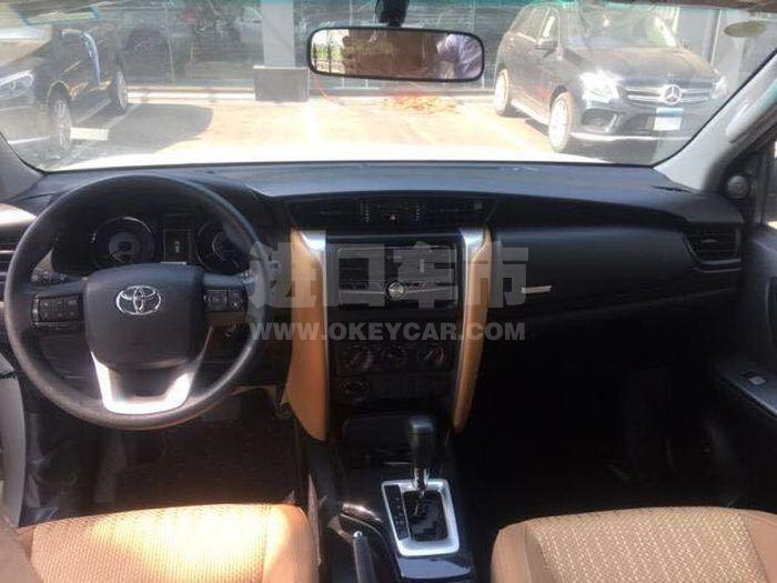 66fee9a4ebbbaf77826f74fbd3851277