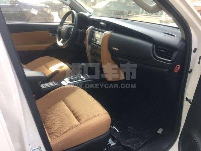 22695e28199817448c61961941bd3896