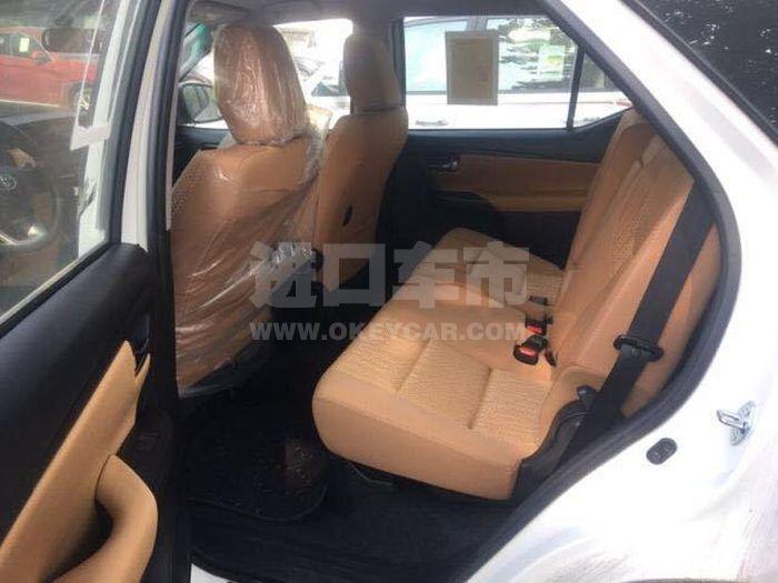 1828fdff2bb9f54369855f91932130f3