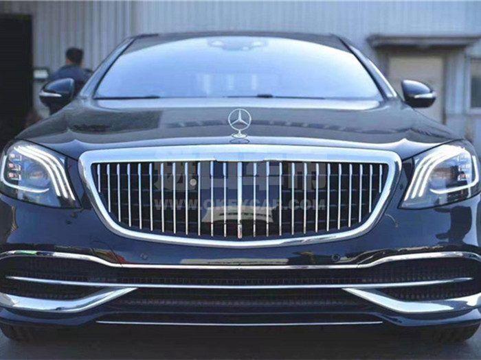 微信图片_20191204092902