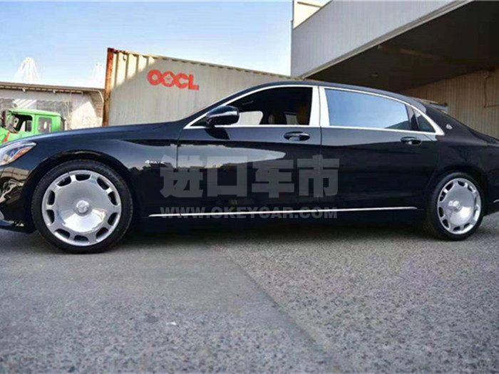 微信图片_201912040929031