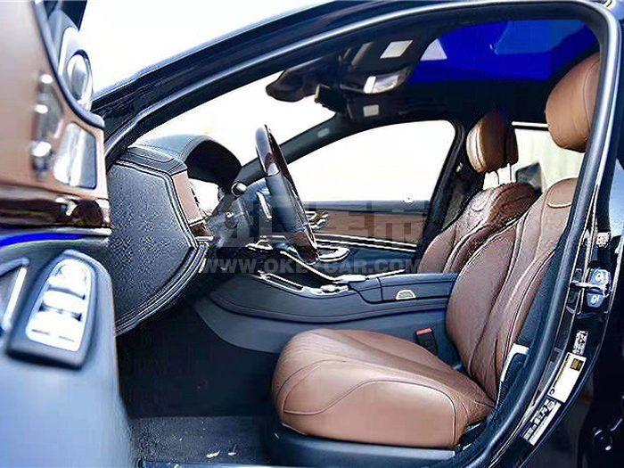 微信图片_201912040929032