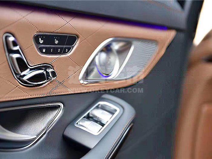 微信图片_201912040929033