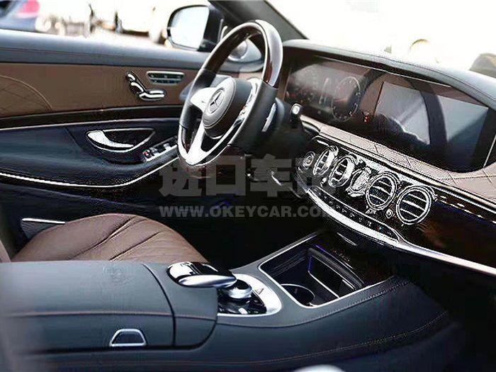 微信图片_201912040929035