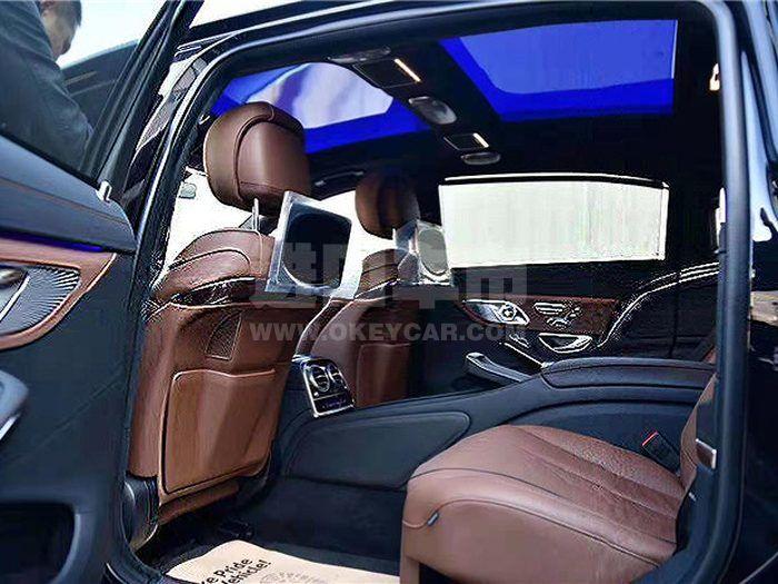 微信图片_201912040929021