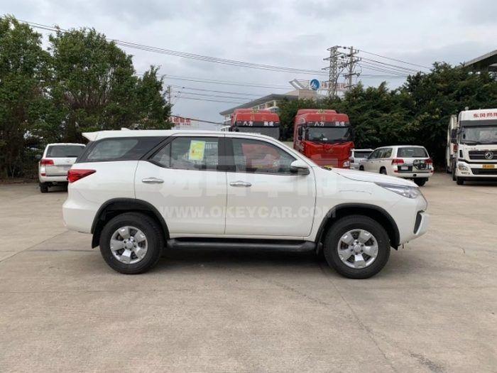 9cbec4fdb292478d69b68f73ef57f56a