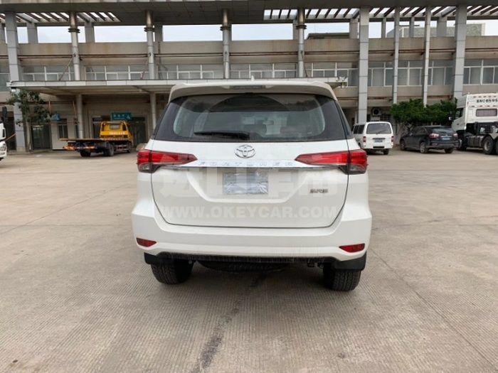 fdd32ffad93f5c8c64b0655ec3f8c460