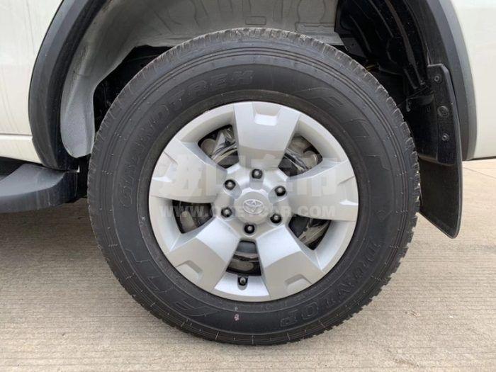 ee0a3923b32de393dadc1a8c20df7a80