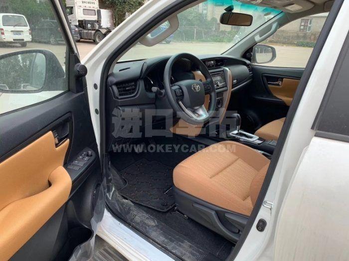 650add7986d3272265df769918e2d7d3