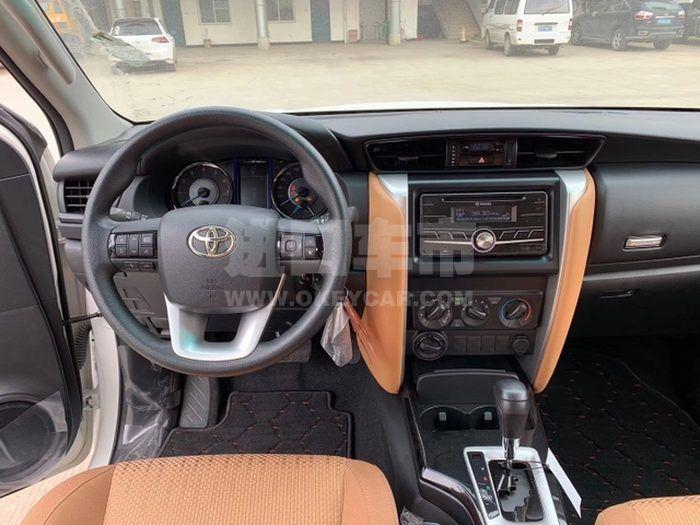 6318fbc8ecc3a81ab51d2a383781dfa5