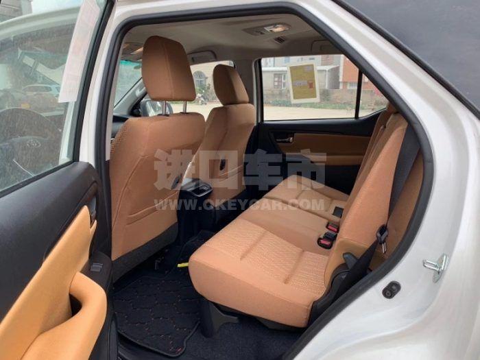 e1d2a11a2adf69301fb35d8fb0beadd3