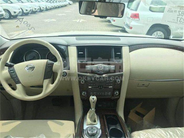 b06f9ec2524ebf4e4cb1e3926d0510b