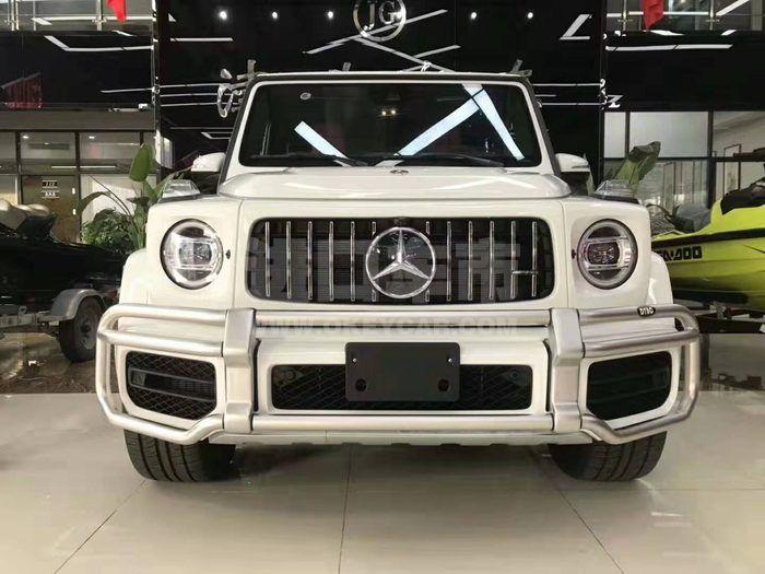 6a6130dbf341ee306a2fdc5f7612b79