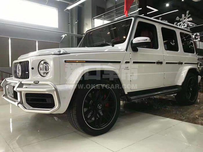 46eda7471b722e5a9f54fdb99abc7b1