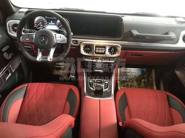 7b1f06d8bcec11363b0d892a27a4195