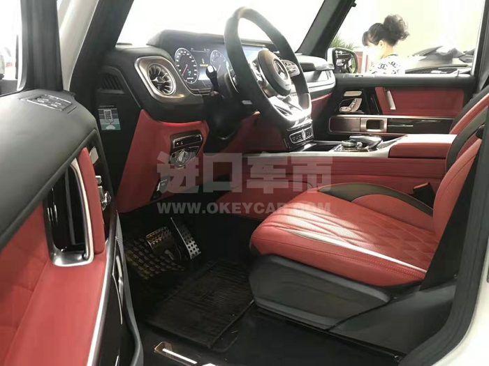 e4dcef2f961916e66538a1ae8d9d935