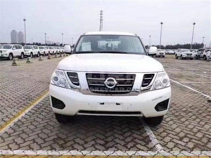 4611979ab226d3a971163ca91ef0805