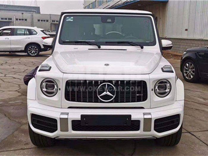 4610ffe149ca3605fad11d847c76620