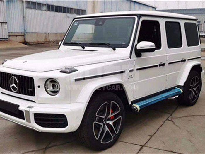 c9a3999853707457427820c949e1a2f