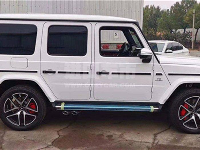 1d0740c4b288691b0dc9801cd627d80