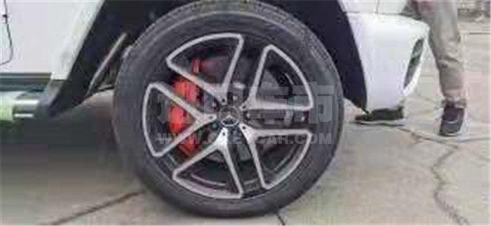 e3c0abd44bd5140de3a886a9876a62d