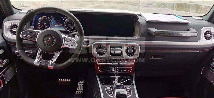 fb72c23759d21d59e5b071430e94283