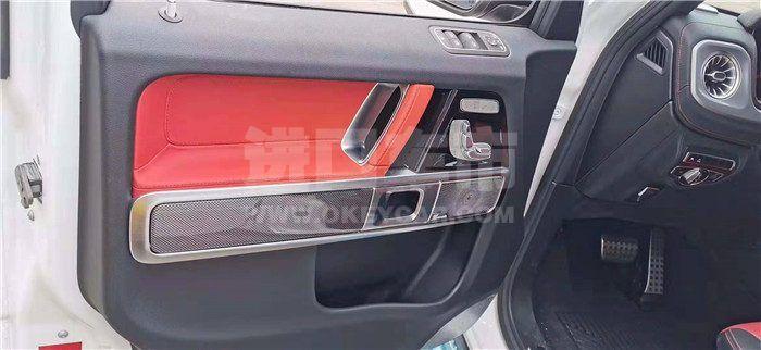 23391778c5203c88110e16ff66b2c96