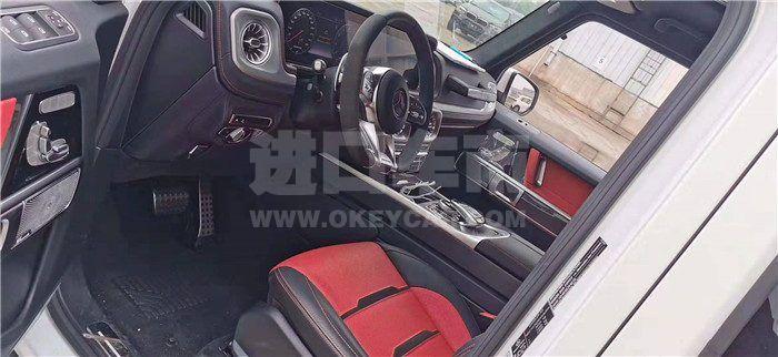 a52073ae2e0200ad08b9cea1151c66d